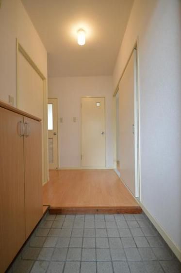 �y���ցz�@