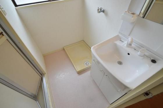 �y���ʏ��z�@