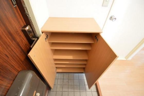 �y���[�z�@�V���[�Y�{�b�N�X