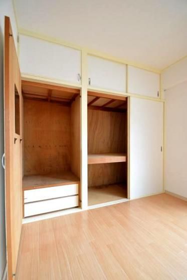 �y���[�z�@