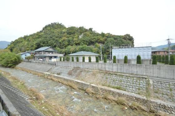 �y���]�z�@