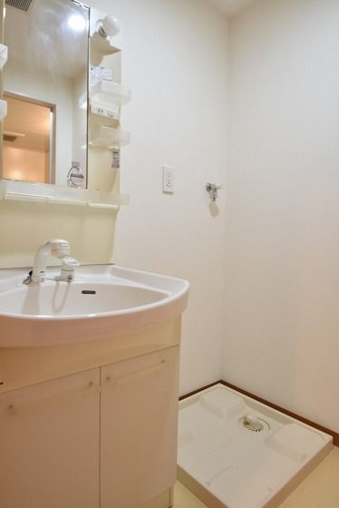 �y���ʏ��z�@