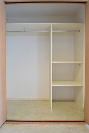 �y���[�z�@