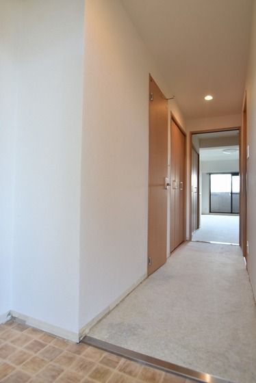 �y���ցz�@