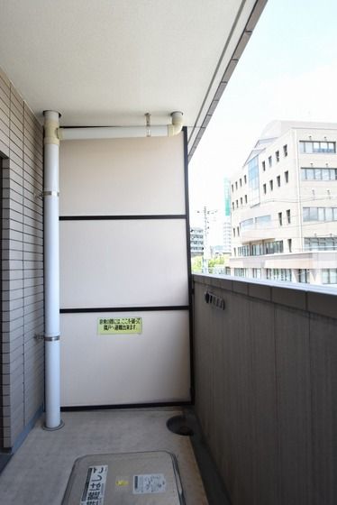 �y�o���R�j�[�z�@