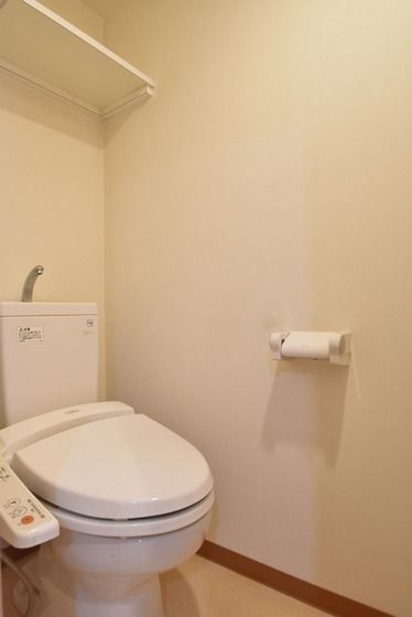 �y�g�C���z�@