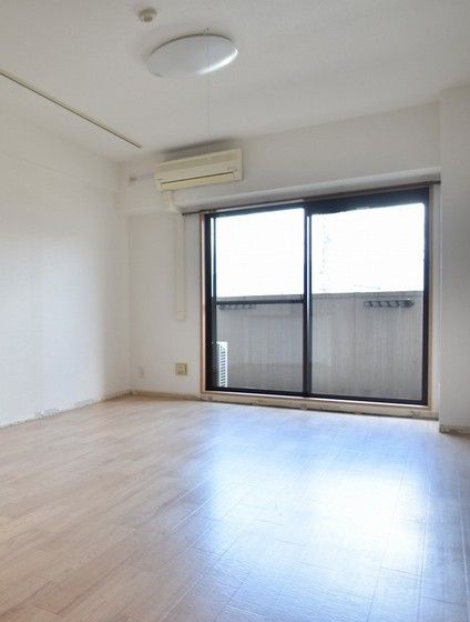 �y���̑������E�X�y�[�X�z�@