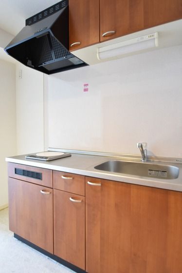 �y�L�b�`���z�@