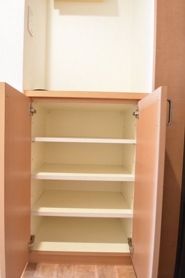 �y���[�z�@