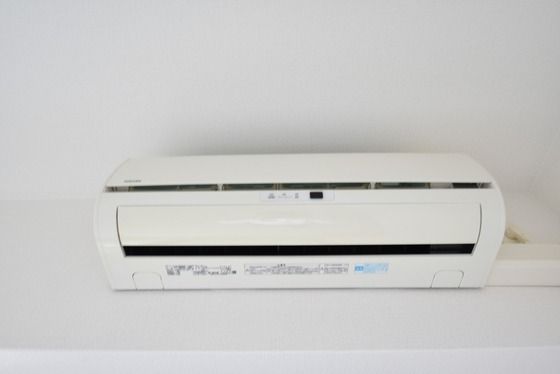 �y���̑��ݔ��z�@