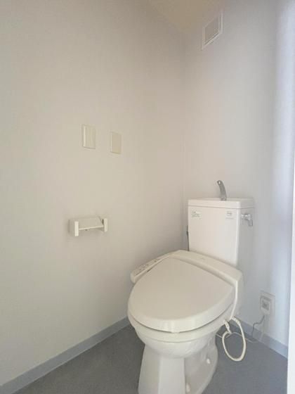 �y�g�C���z�@�������֍�