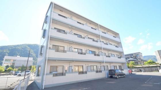 �y�����O�ρz�@