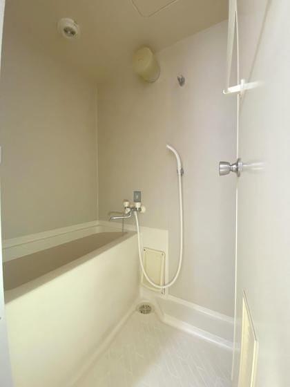 �y�o�X�z�@