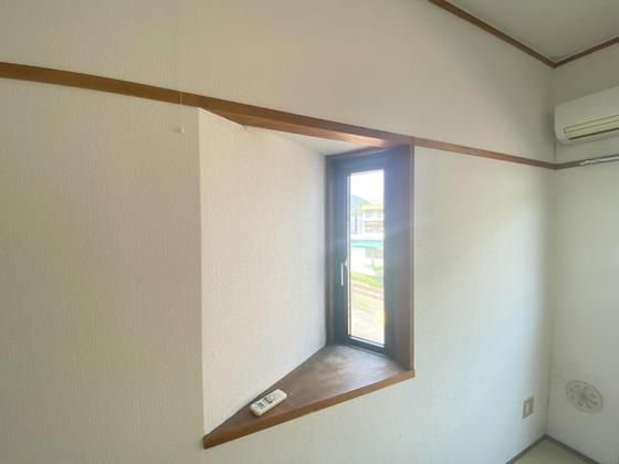 �y���̑��z�@