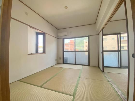 �y���̑������E�X�y�[�X�z�@