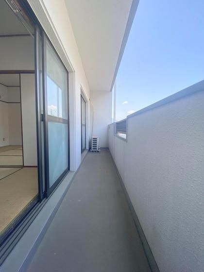 �y�o���R�j�[�z�@