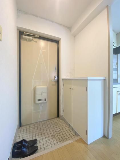 �y���ցz�@