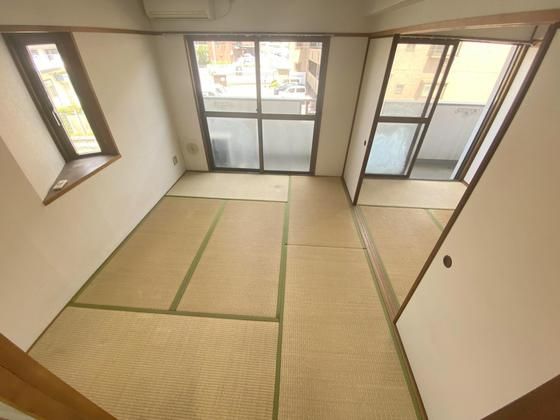 �y���̑��z�@