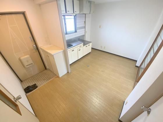 �y���̑��z�@