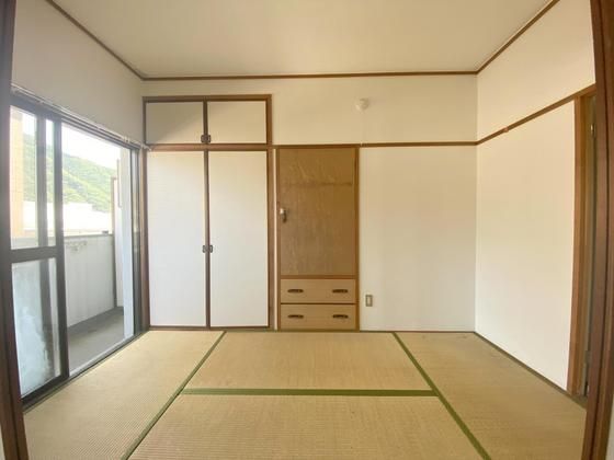 �y���[�z�@