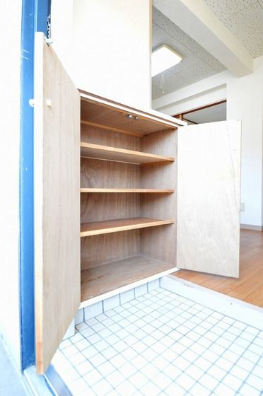 �y���̑��z�@