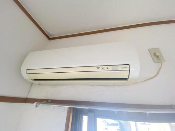 �y���̑��ݔ��z�@