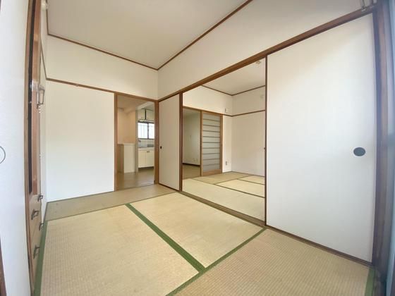 �y���̑��z�@