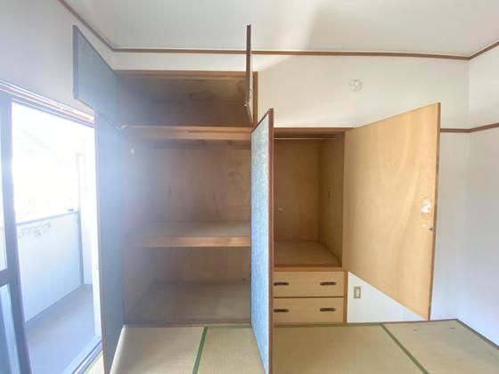 �y���̑��z�@