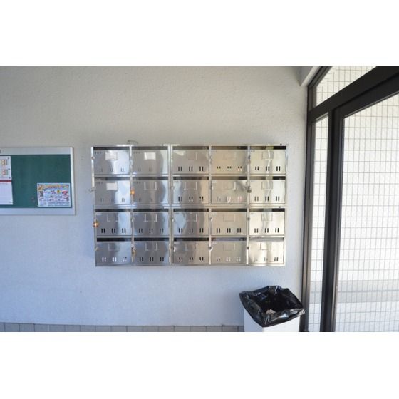 �W���|�X�g