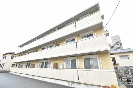 �y�����O�ρz�@