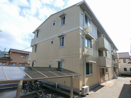 �y�����O�ρz�@