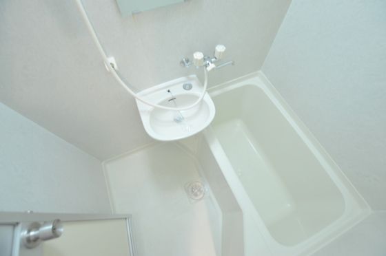 �y���̑��z�@