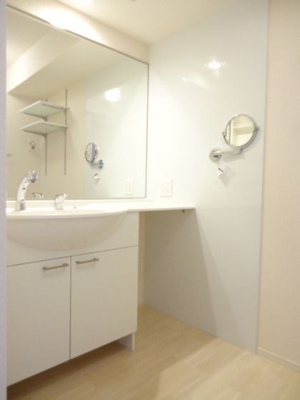 �y���ʏ��z�@