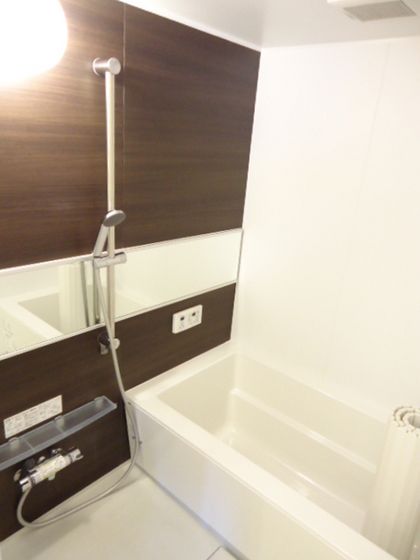 �y�o�X�z�@