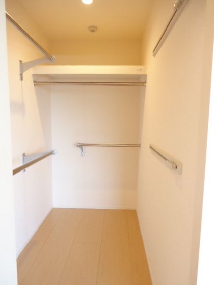 �y���[�z�@