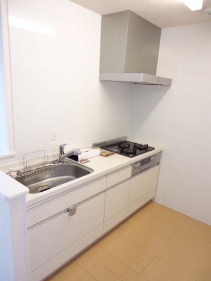 �y�L�b�`���z�@