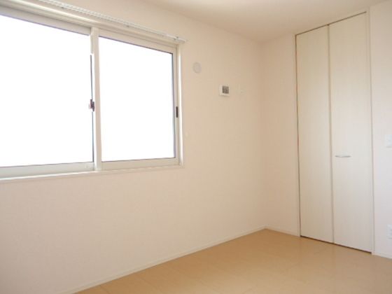 �y���̑������E�X�y�[�X�z�@