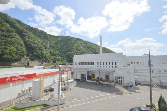 �y���̑��z�@