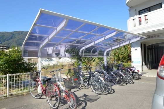 �y���̑��z�@