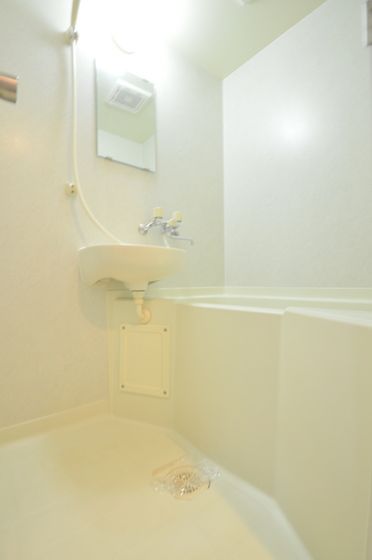 �y�o�X�z�@����