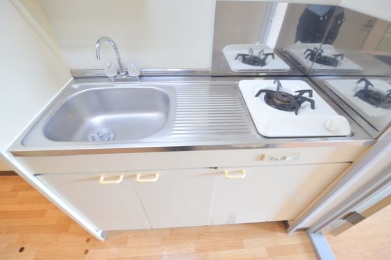 �y�L�b�`���z�@1���R�����t��