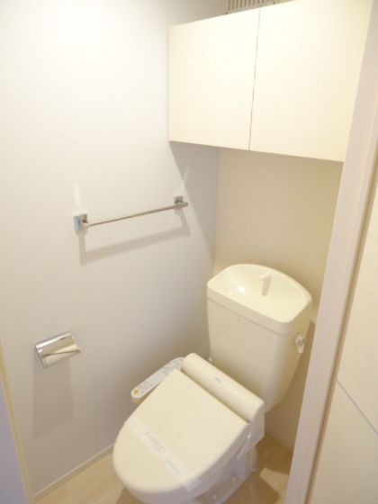 �y�g�C���z�@