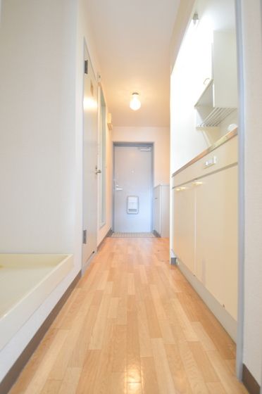 �y���̑������E�X�y�[�X�z�@