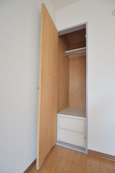 �y���[�z�@���[