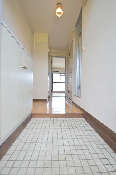 �y���ցz�@