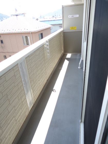 �y�o���R�j�[�z�@