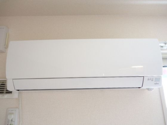 �y���̑��ݔ��z�@