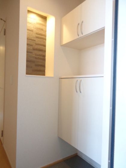 �y���ցz�@