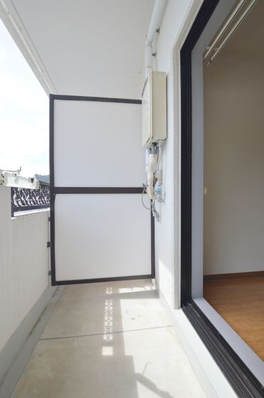 �y�o���R�j�[�z�@�o���R�j�[