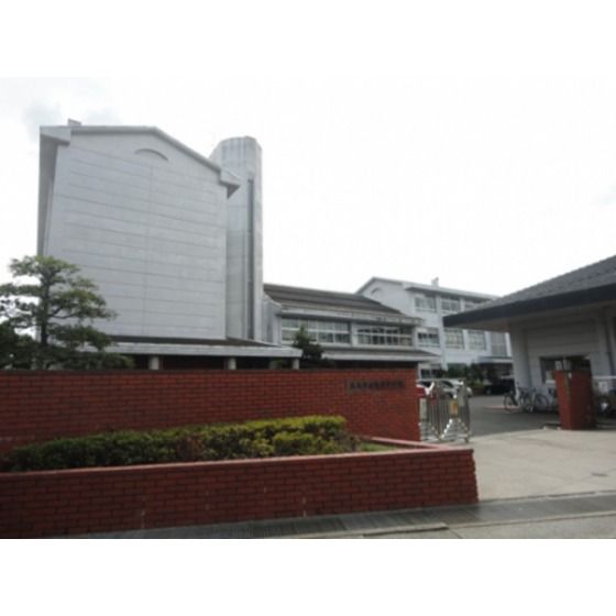 �y���Ӂz�@���w�Z